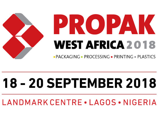 DIPO Plastic Machine Co., Ltd.Propak W/A está oficialmente abierto!