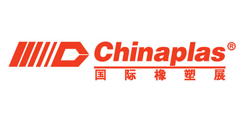 DIPO Plastic Machine Co., Ltd.CHINAPLAS 2017