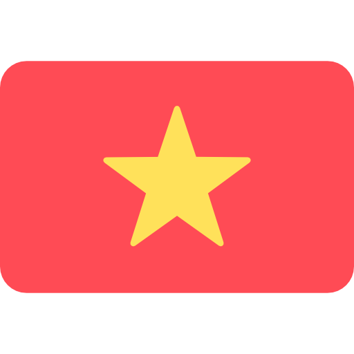 Việt Ngữ