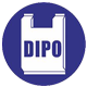 DIPO Plastic Machine Co., Ltd.
